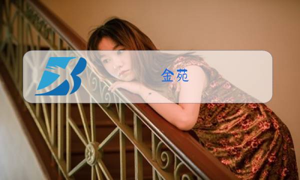 金苑 2018 冬装新款图片
